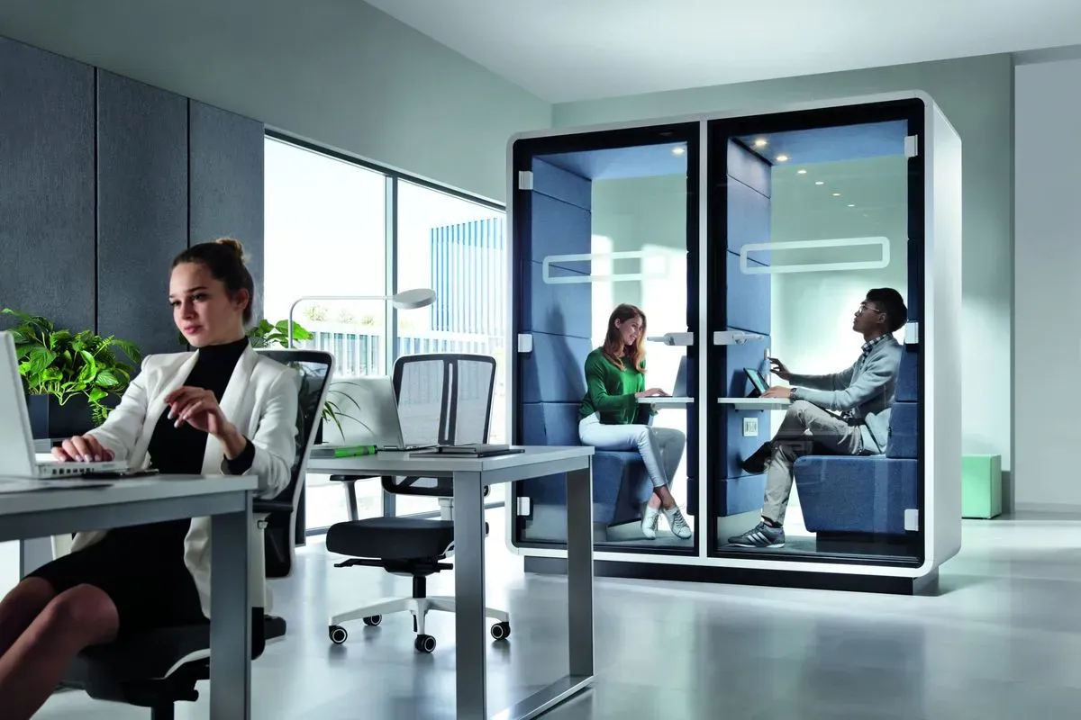 Descriptive text for the image