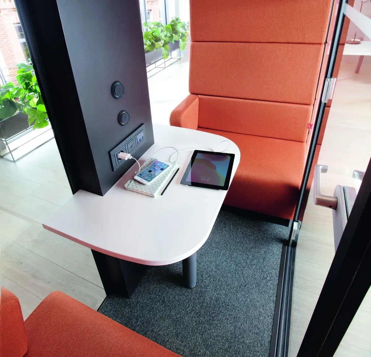 Descriptive text for the image