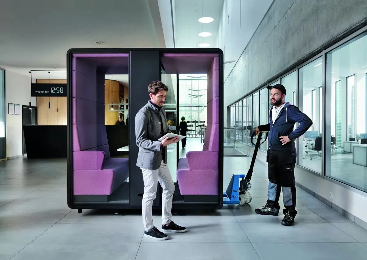 Descriptive text for the image