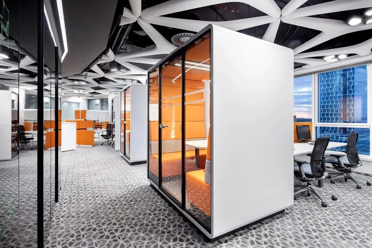 Descriptive text for the image