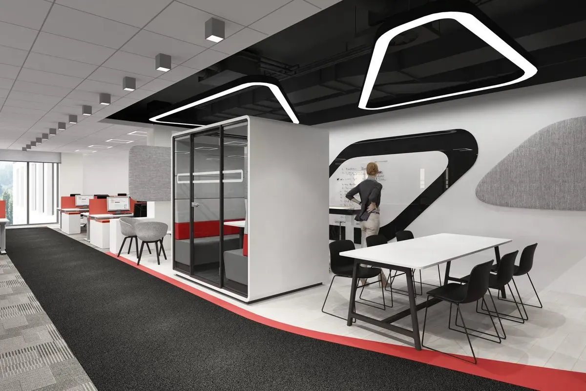 Descriptive text for the image