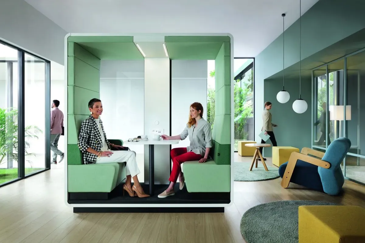 Descriptive text for the image