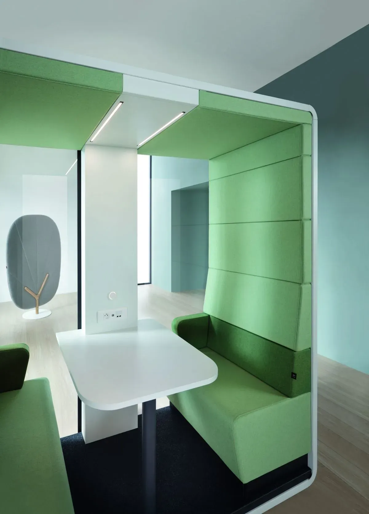 Descriptive text for the image