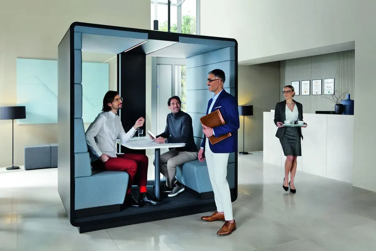 Descriptive text for the image