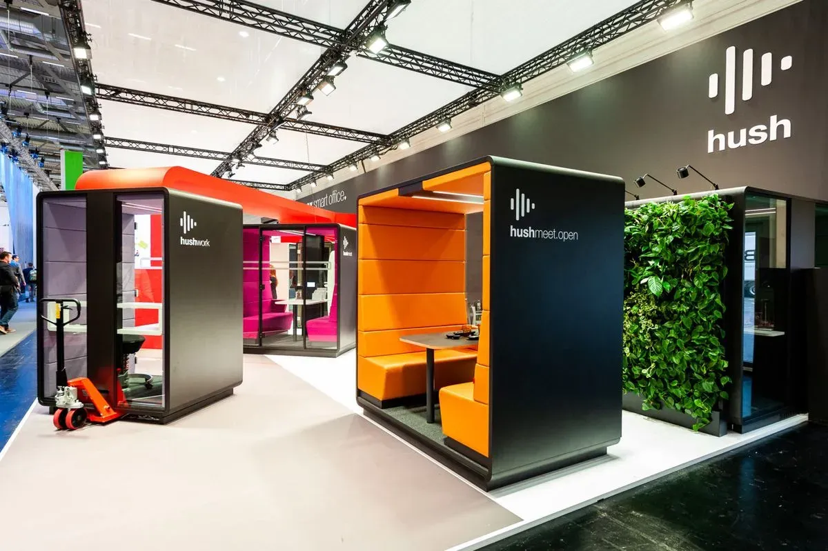 Descriptive text for the image