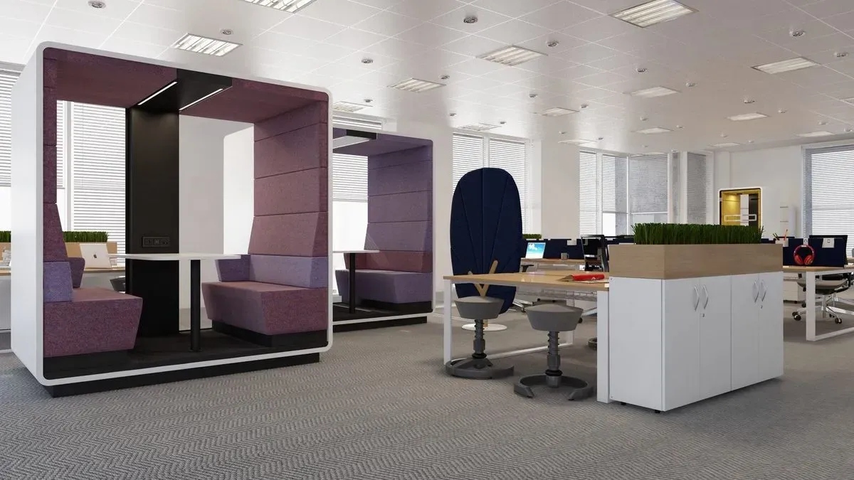 Descriptive text for the image