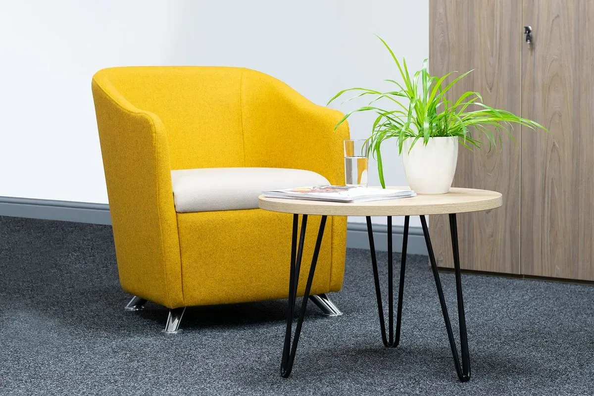 Descriptive text for the image