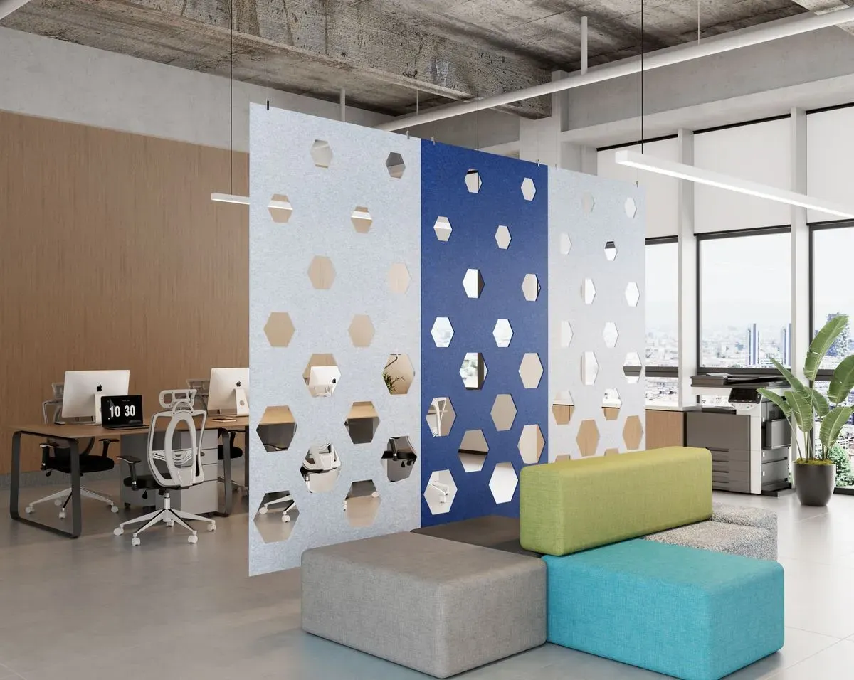 Descriptive text for the image