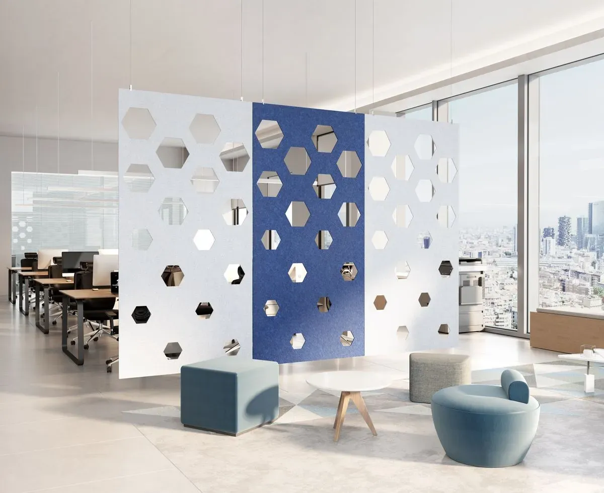 Descriptive text for the image