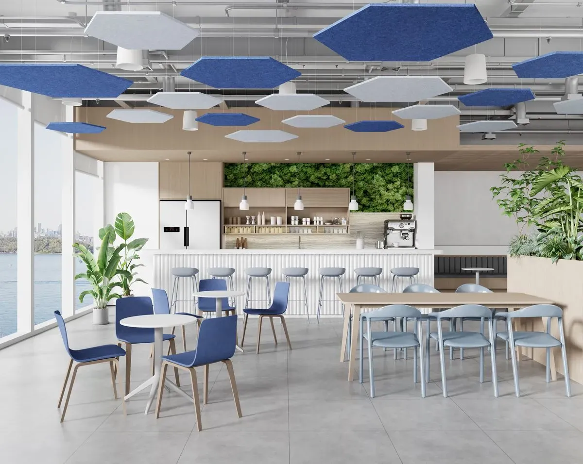 Descriptive text for the image