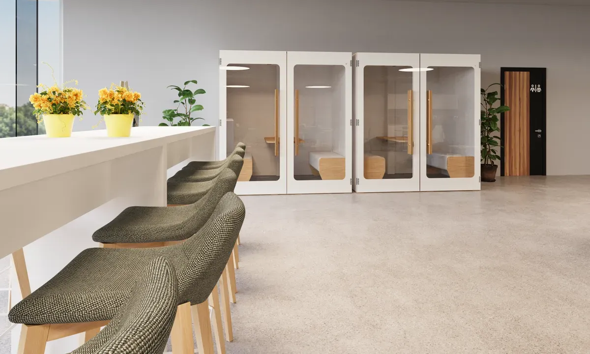 Descriptive text for the image