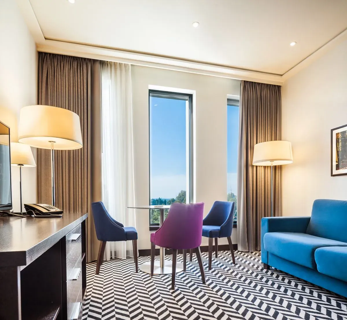 Descriptive text for the image