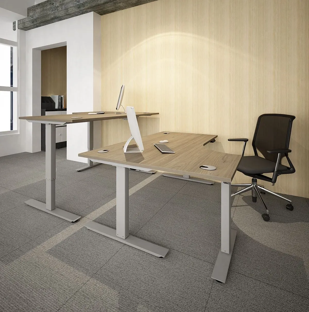 Descriptive text for the image