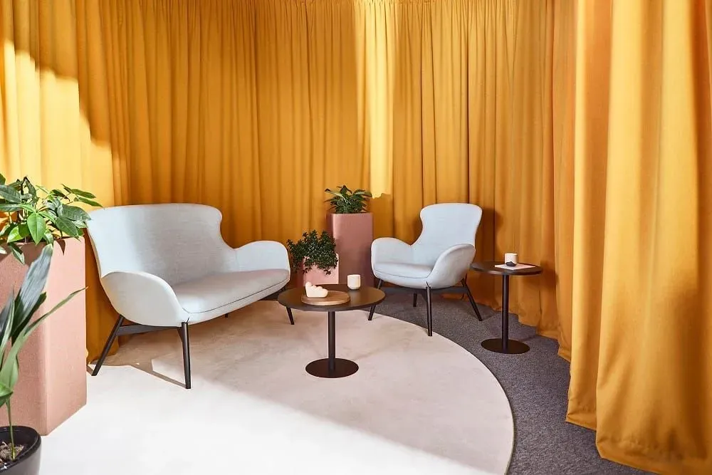 Descriptive text for the image