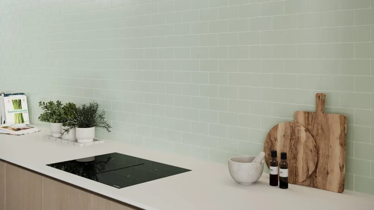 Descriptive text for the image