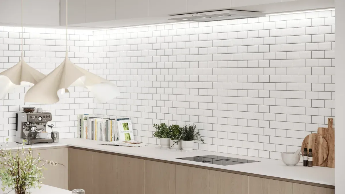 Descriptive text for the image