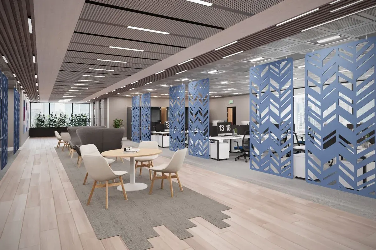 Descriptive text for the image