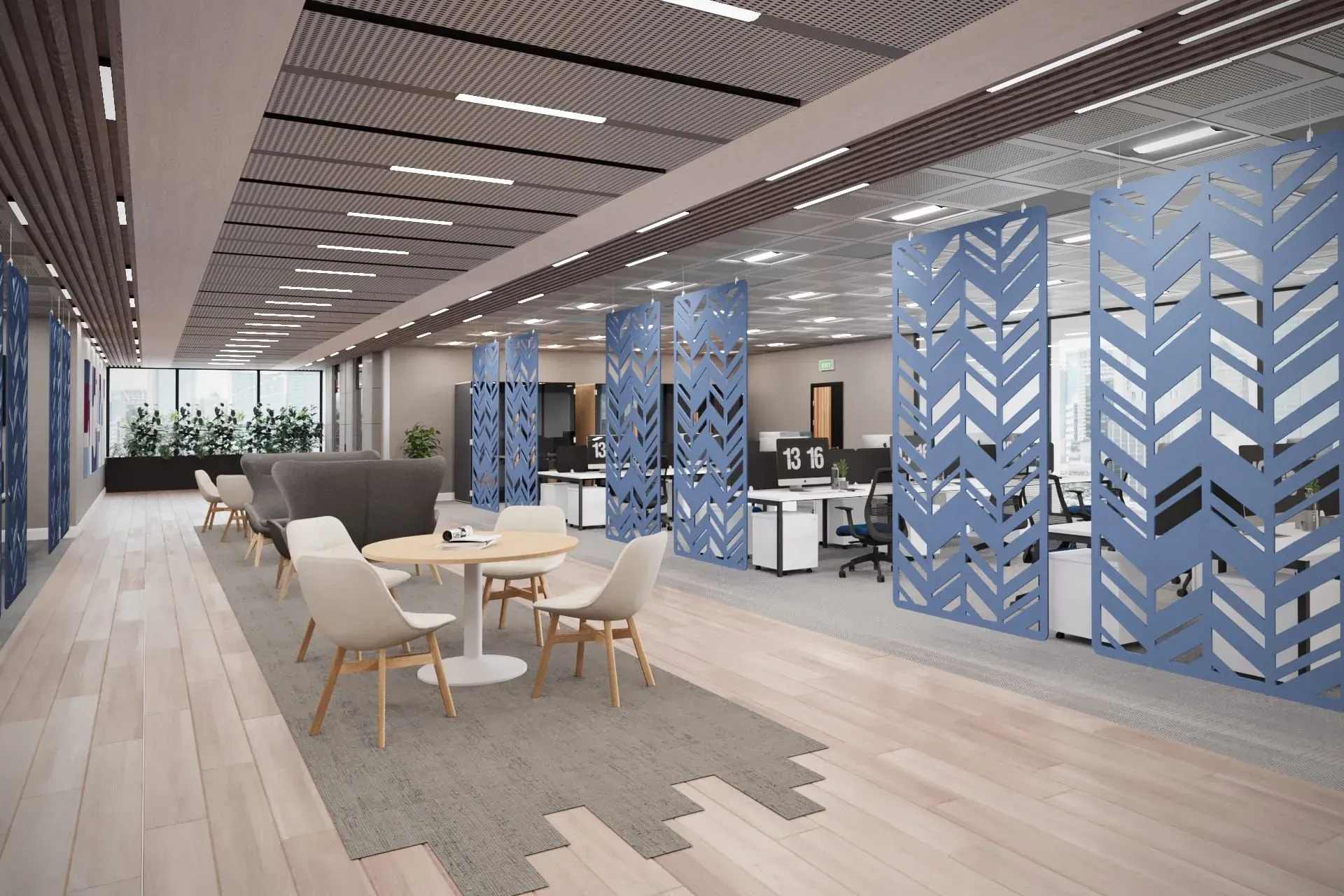 Descriptive text for the image