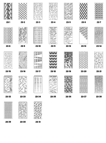 Descriptive text for the image