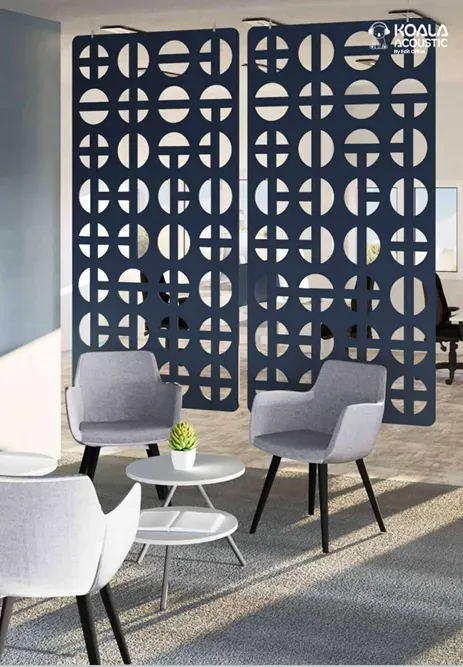 Descriptive text for the image