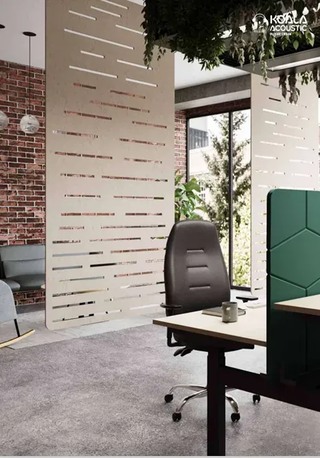 Descriptive text for the image