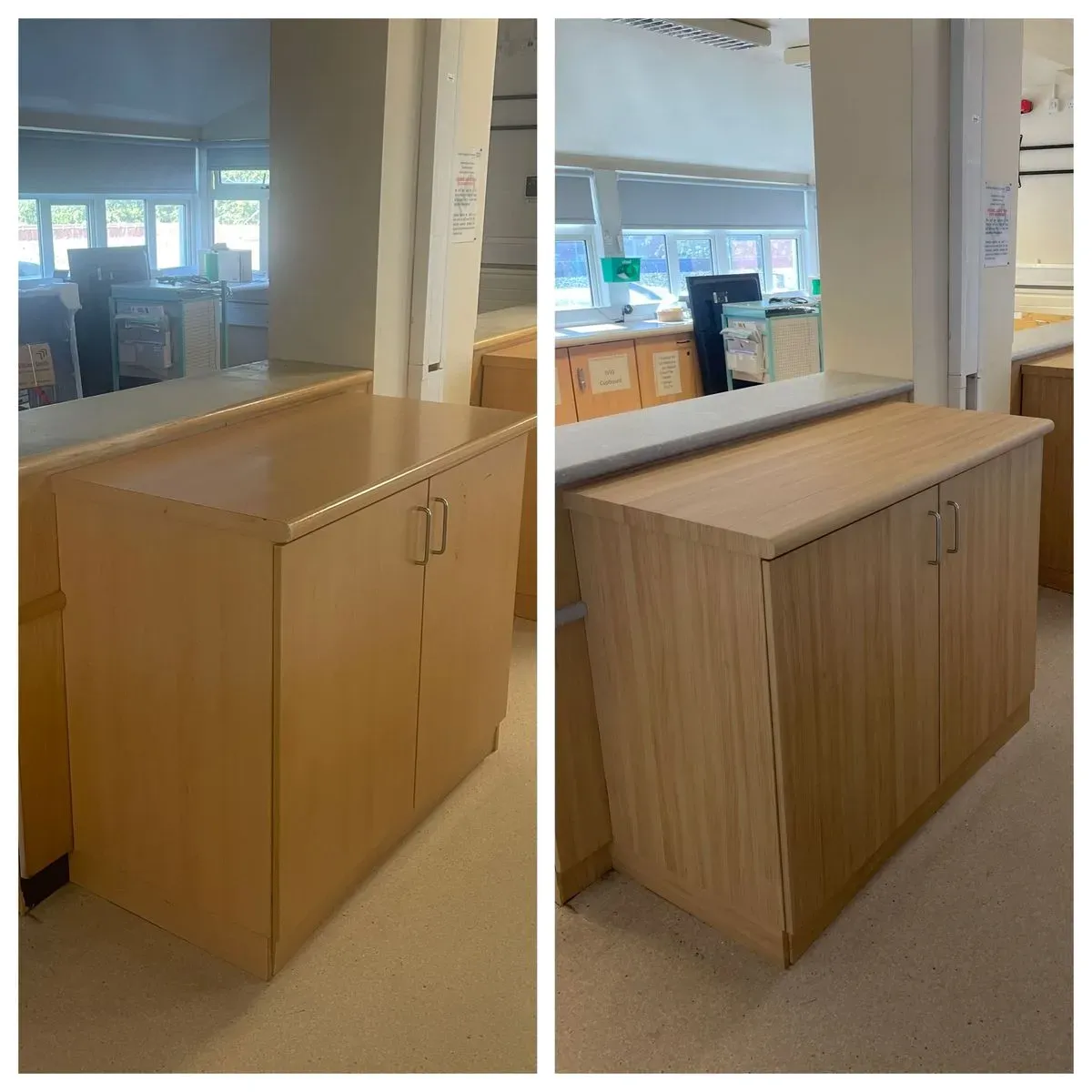 Descriptive text for the image