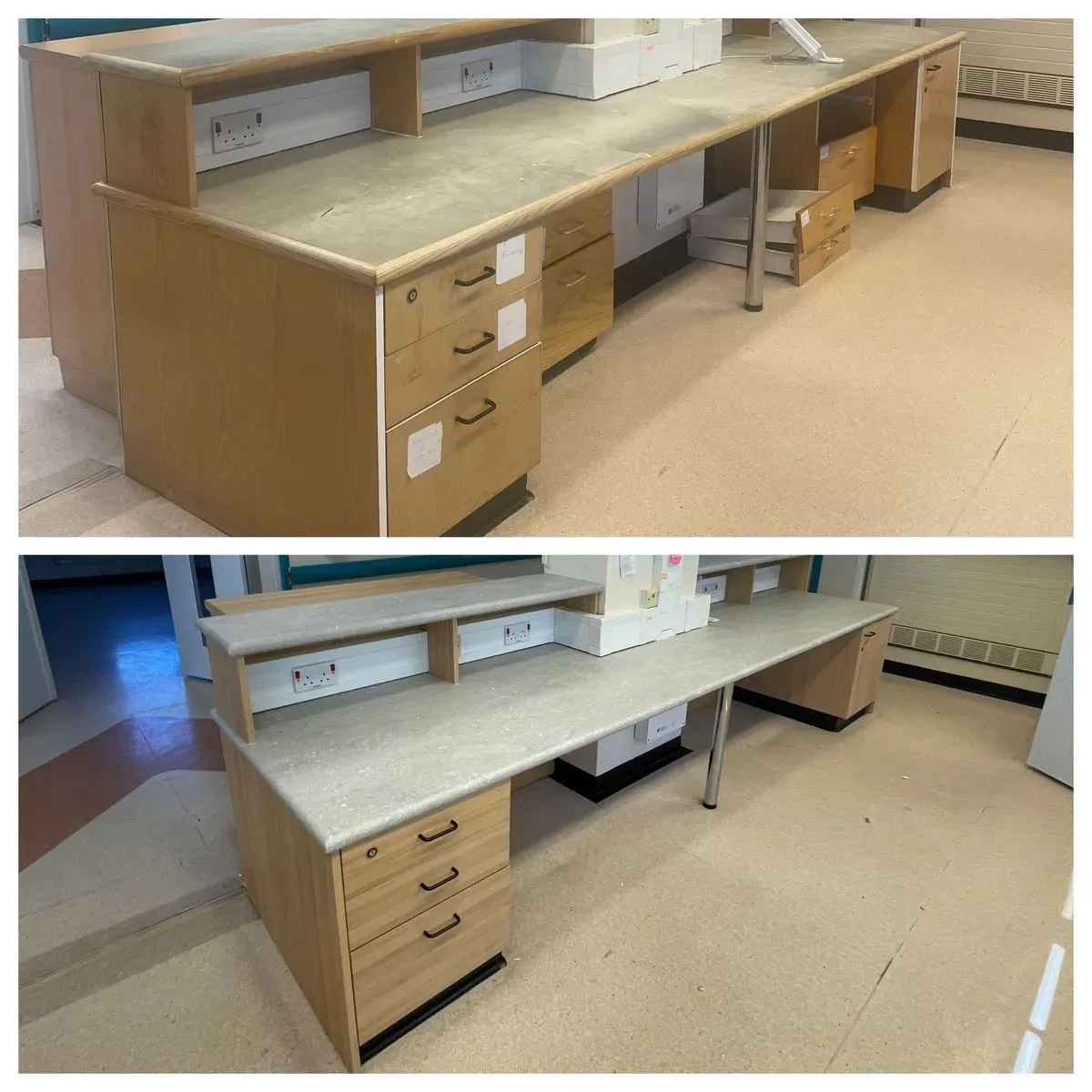 Descriptive text for the image