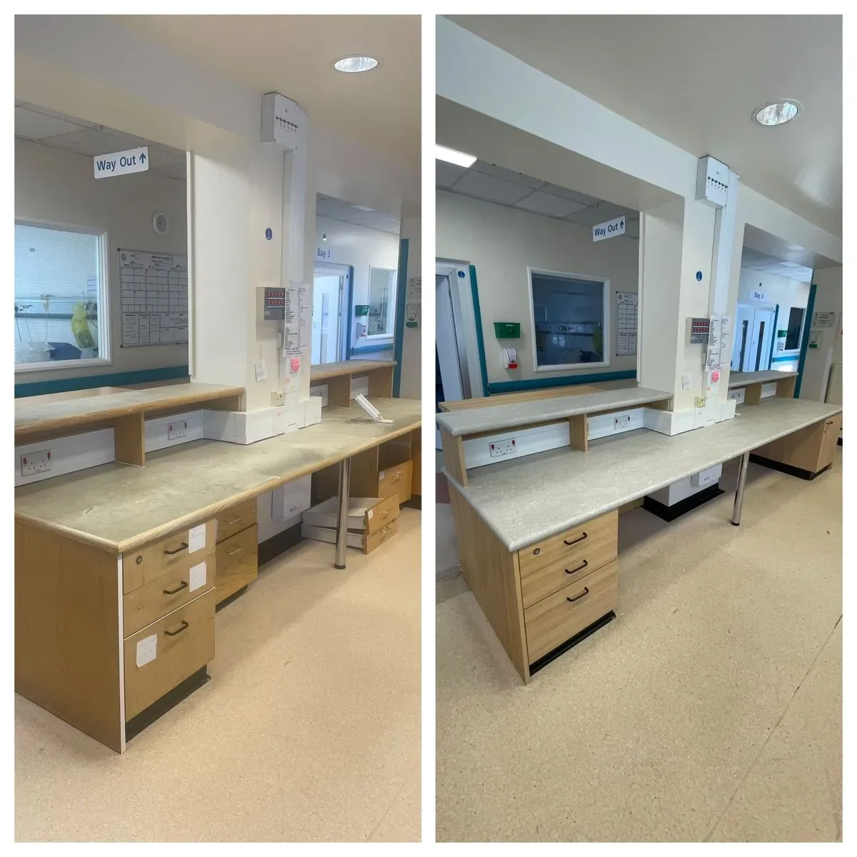 Descriptive text for the image