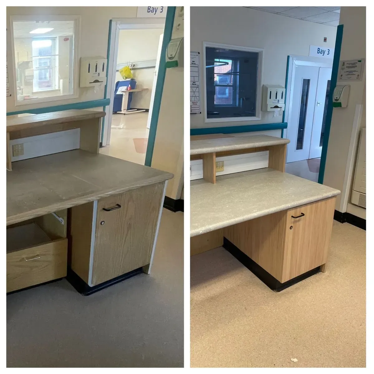 Descriptive text for the image