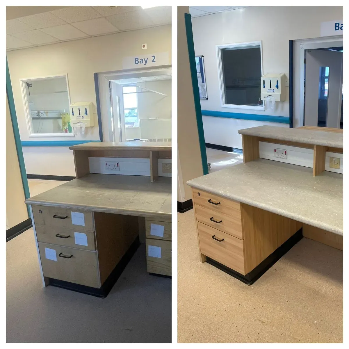 Descriptive text for the image