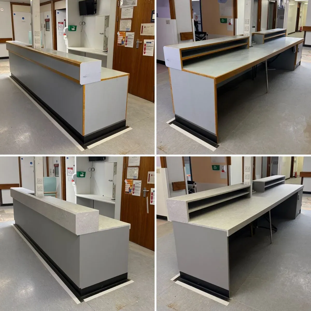 Descriptive text for the image