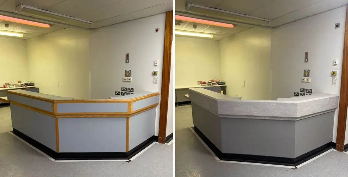 Descriptive text for the image