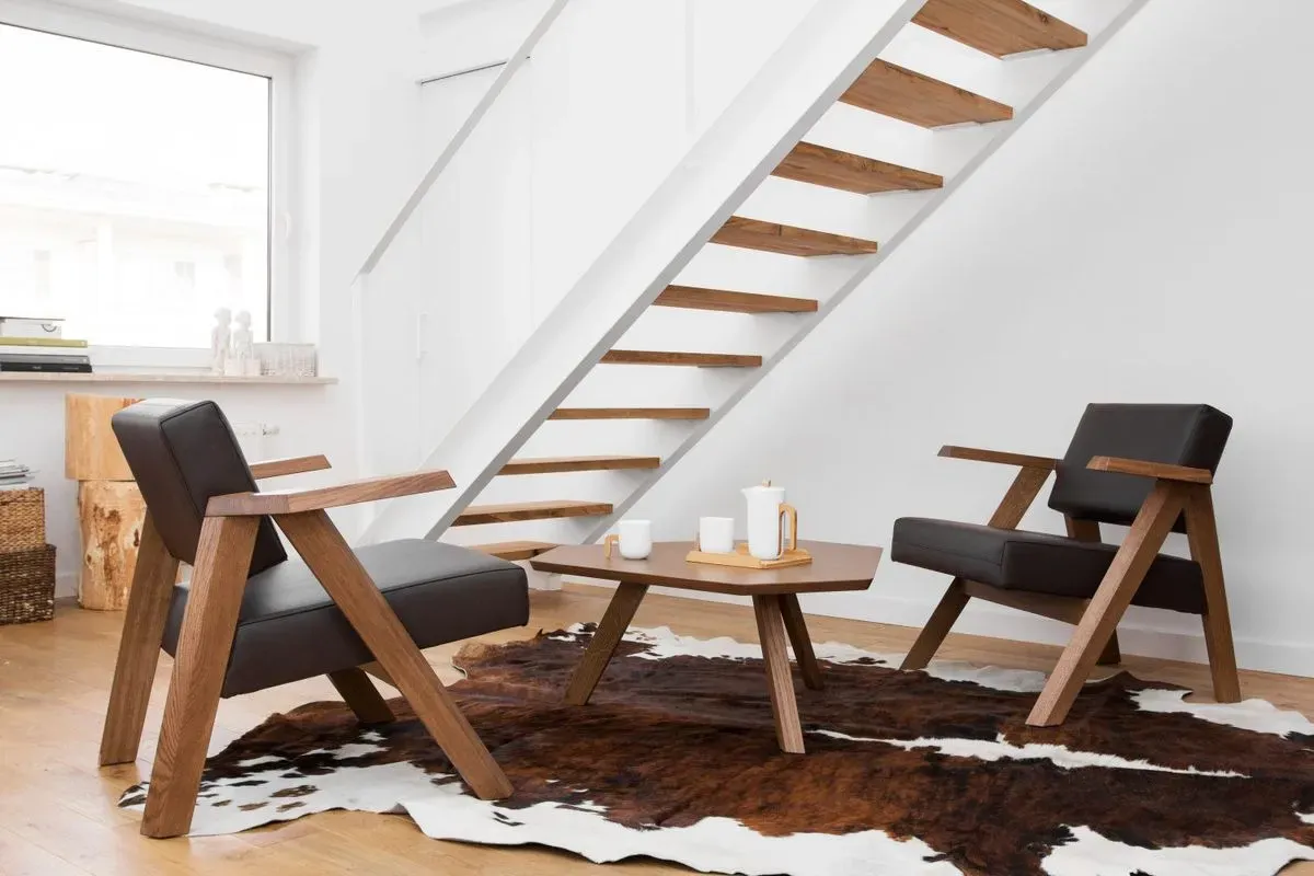 Descriptive text for the image