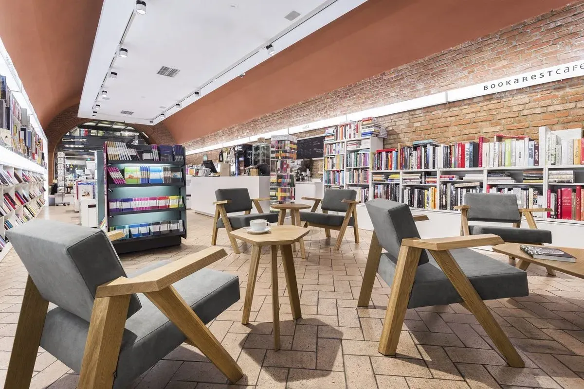 Descriptive text for the image