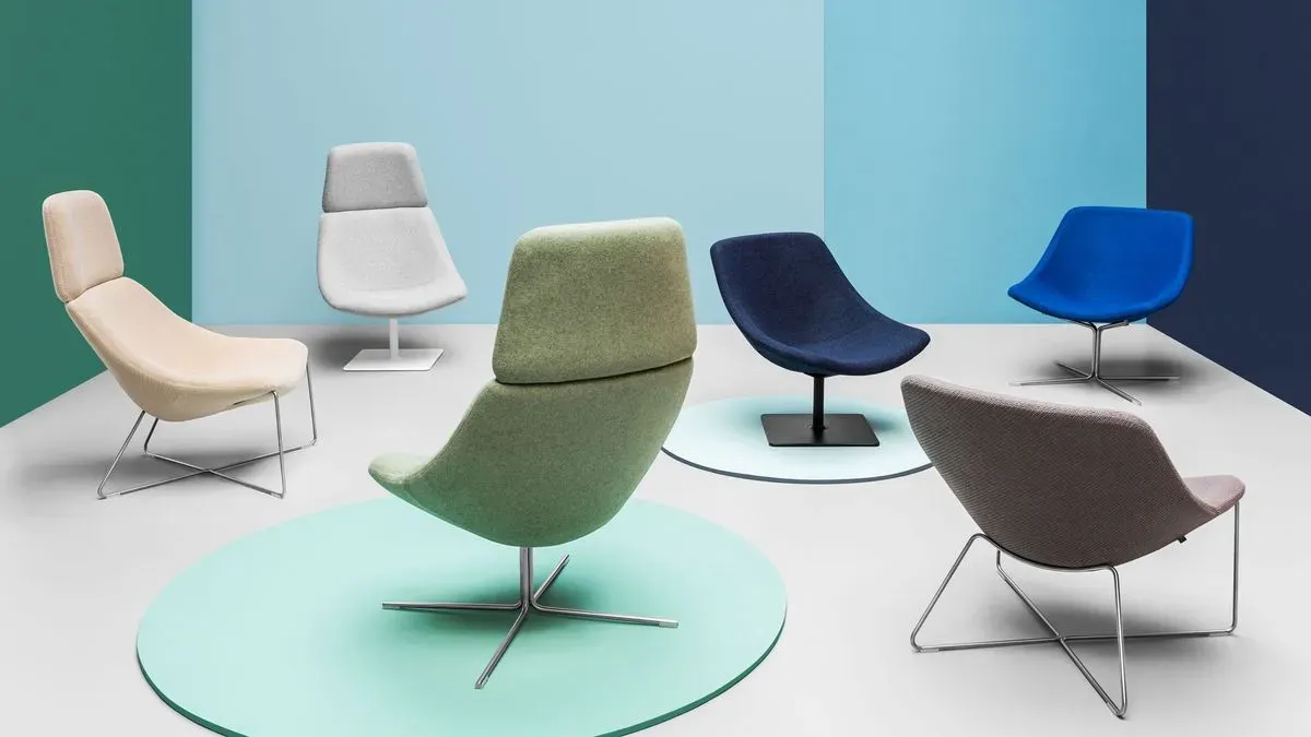 Descriptive text for the image