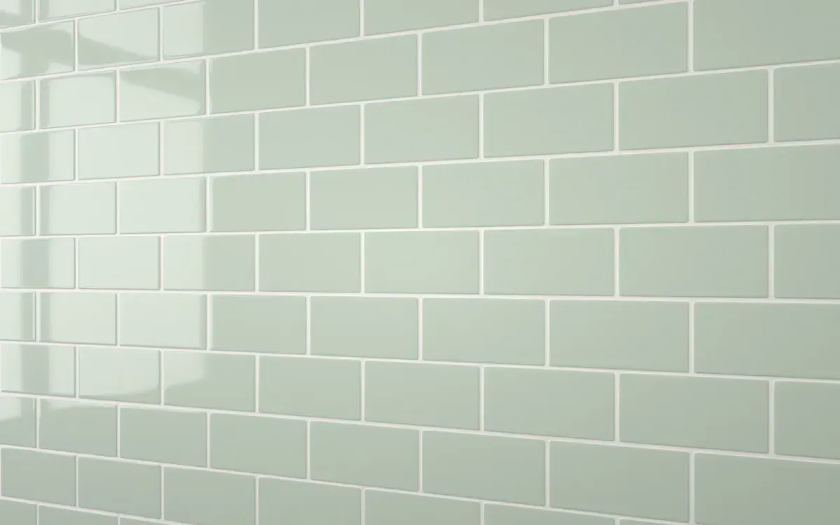 Descriptive text for the image