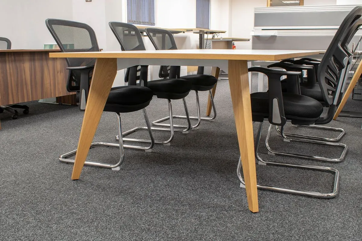 Descriptive text for the image