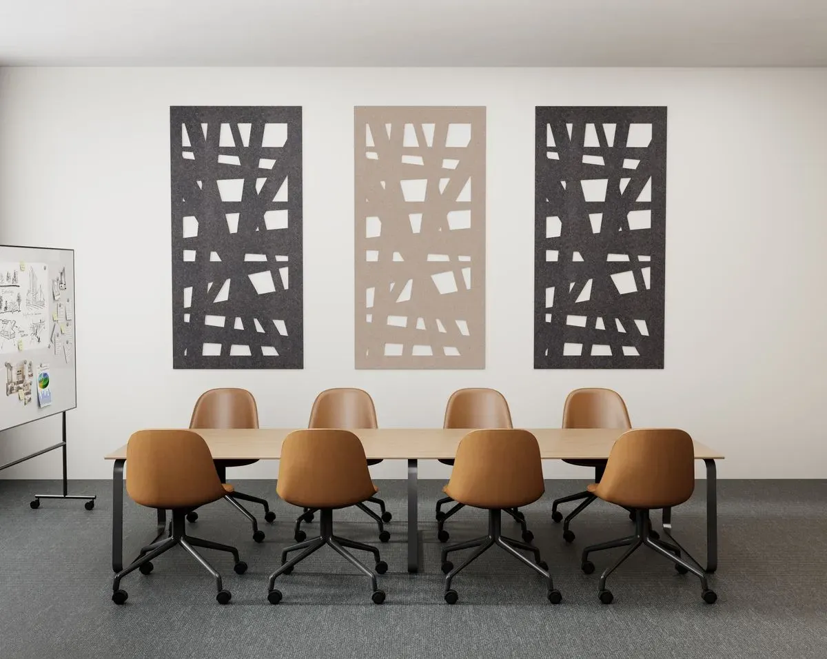 Descriptive text for the image