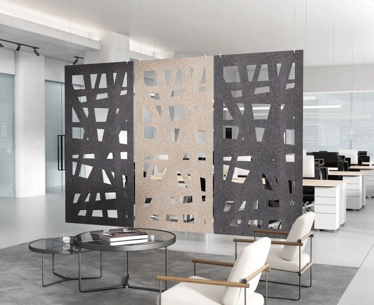 Descriptive text for the image