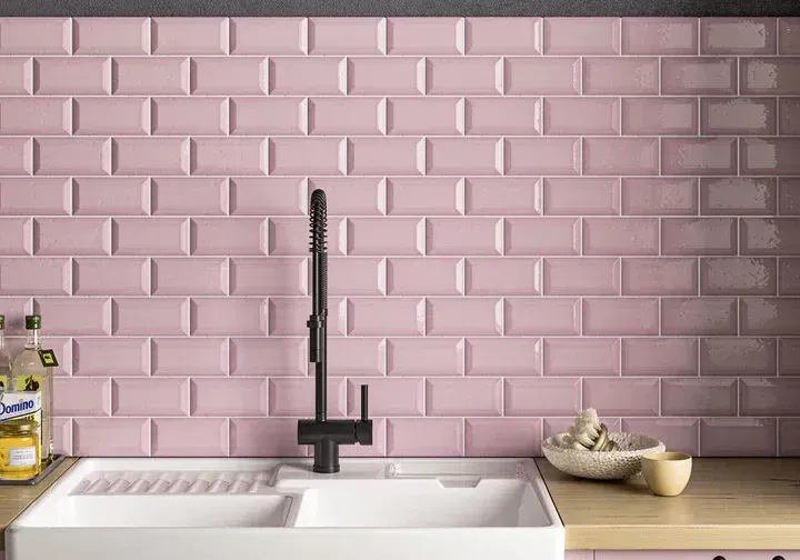 Descriptive text for the image