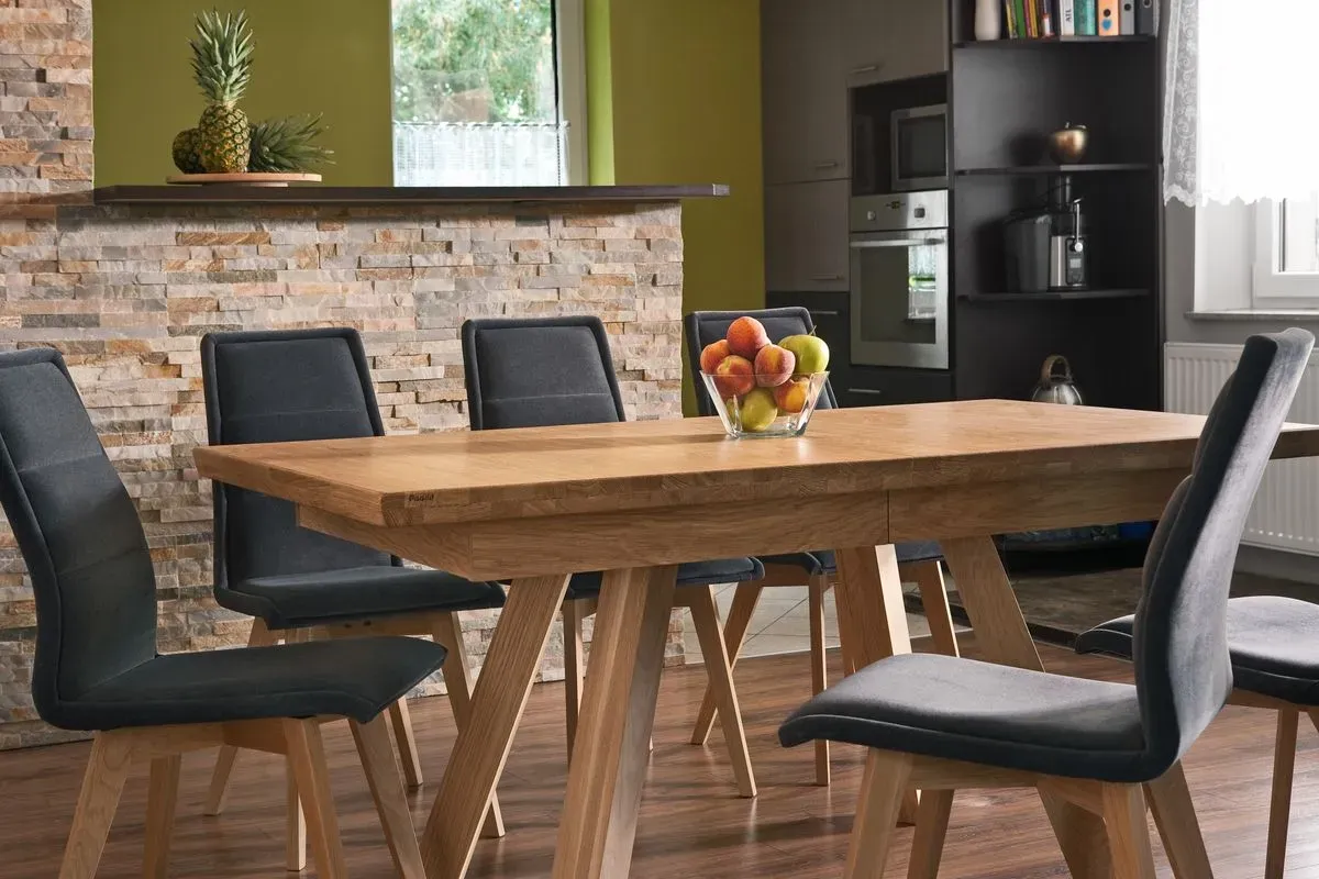 Descriptive text for the image