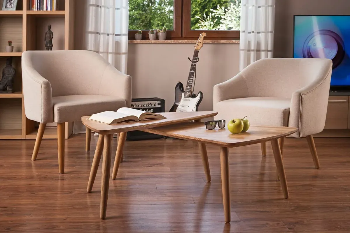 Descriptive text for the image