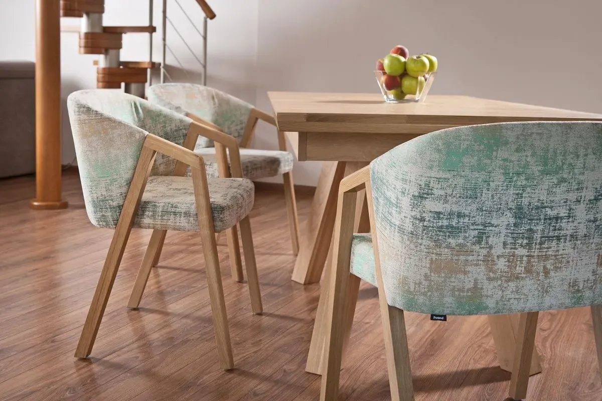 Descriptive text for the image