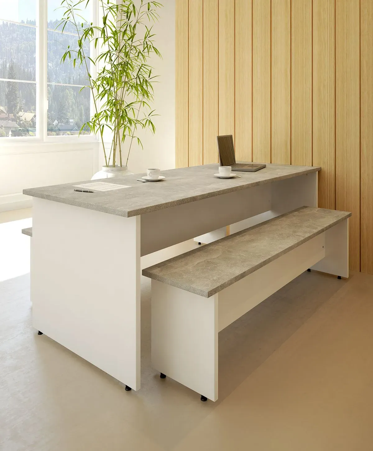 Descriptive text for the image