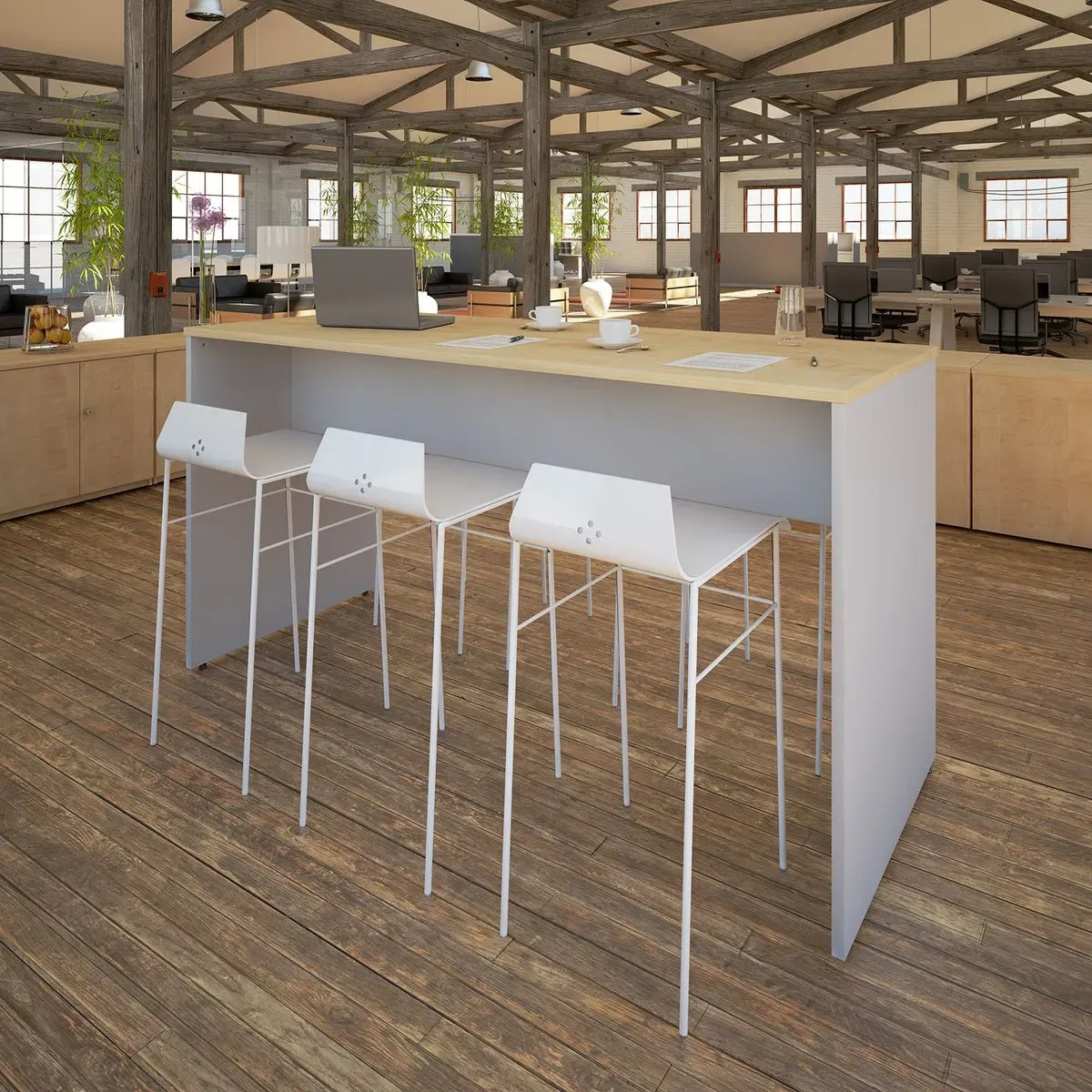 Descriptive text for the image