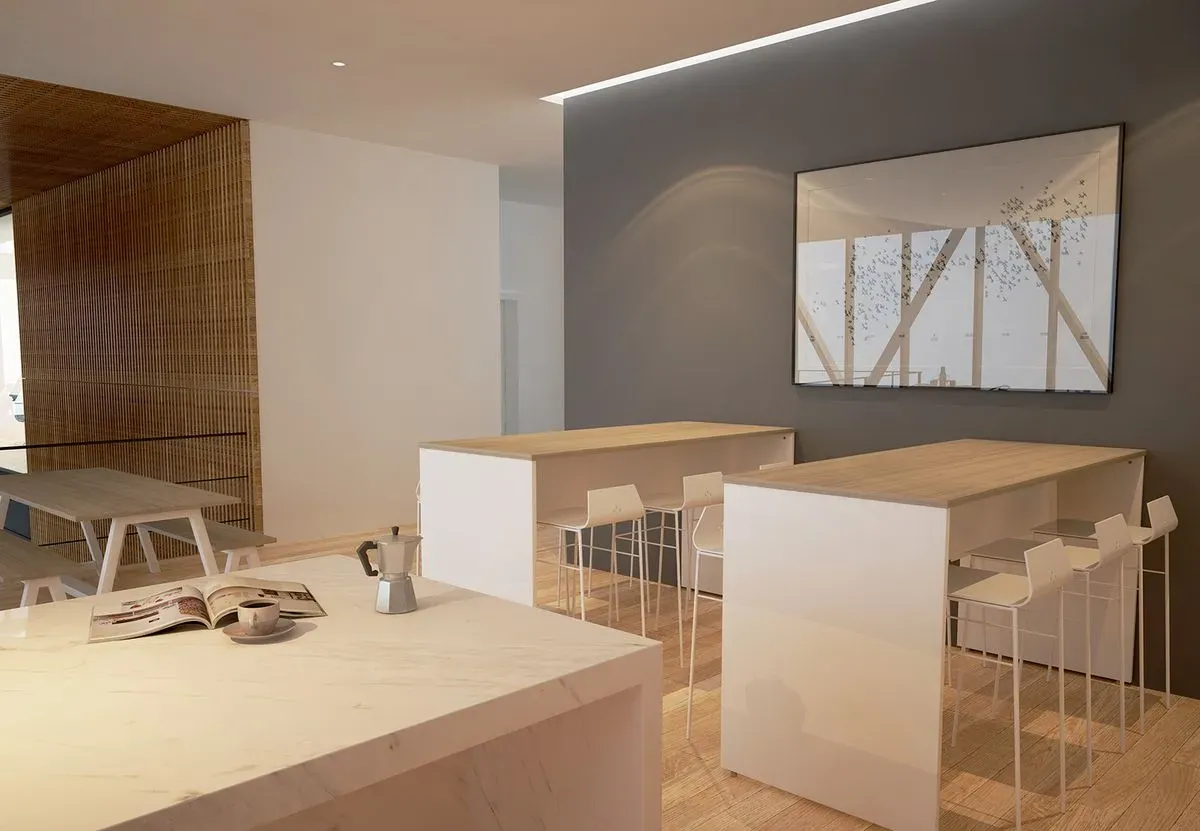 Descriptive text for the image