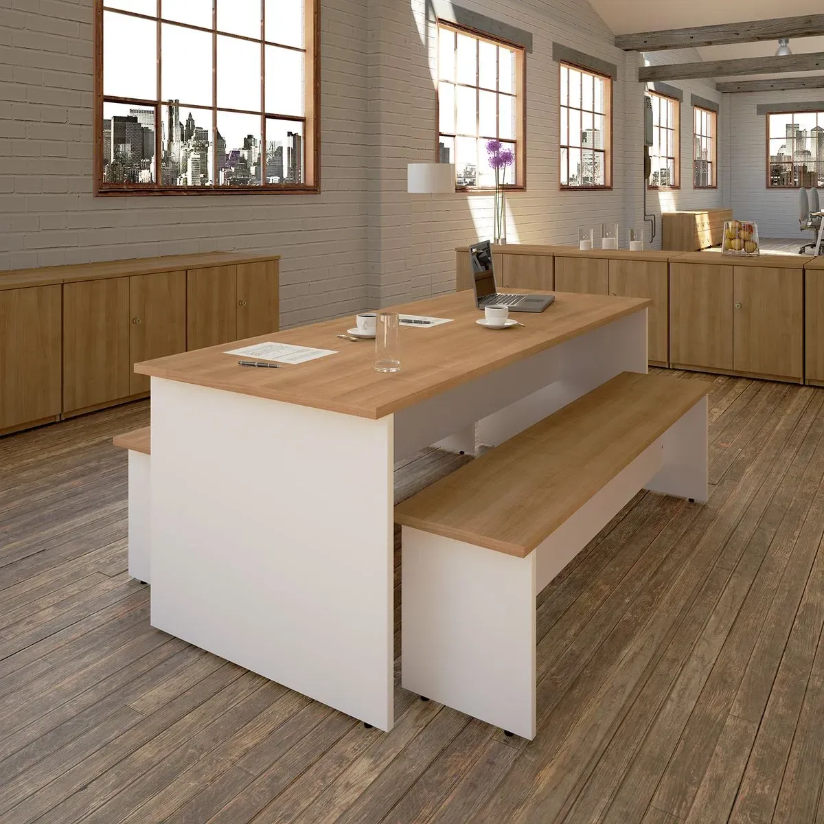 Descriptive text for the image