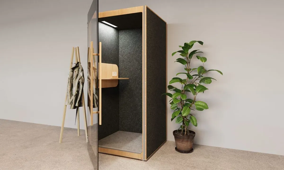 Descriptive text for the image