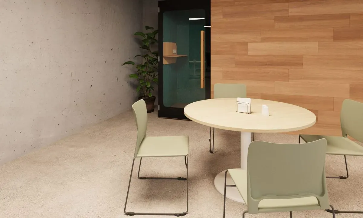 Descriptive text for the image