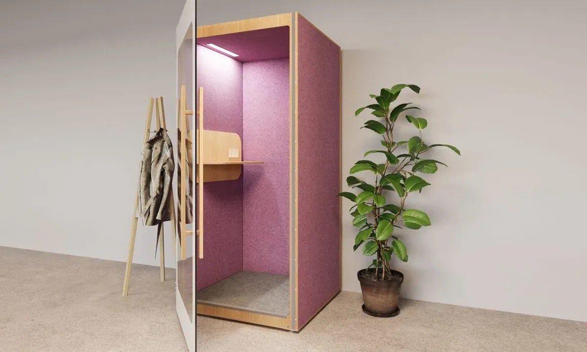 Descriptive text for the image